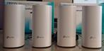 4 stuks tp link deco m4, Ophalen, Gebruikt, TP-Link