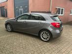 2015 Mercedes-Benz A 180 Stationwagen Personenauto, Auto's, Gebruikt, Overige brandstoffen, Bedrijf, Handgeschakeld