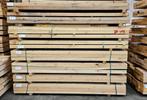 Douglas | douglas balken | balk | balkhout | 70x200 | 75x175, Tuin en Terras, Palen, Balken en Planken, Ophalen, Nieuw, Balken