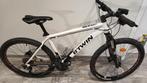 Rockrider Mountainbike, Fietsen en Brommers, Hardtail, Heren, Zo goed als nieuw, Ophalen