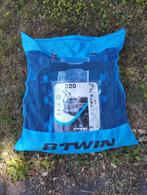 Porte vélo, Enlèvement, 3 vélos ou plus, Comme neuf, Porte-hayon