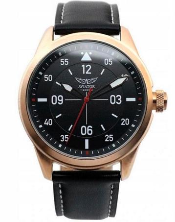 AVIATOR SPORT VOOR MAAR 39€! 💯%NIEUW, ORIGINEEL! beschikbaar voor biedingen