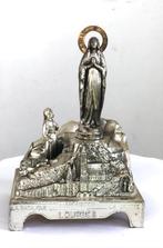 Muziekdoos Lourdes Ave Maria La Basilique 🎶😍💑🙏🎁👌, Ophalen of Verzenden