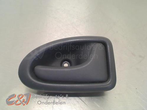 Handgreep van een Opel Vivaro, Auto-onderdelen, Interieur en Bekleding, Gebruikt, 3 maanden garantie, Ophalen of Verzenden