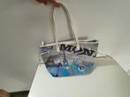 Handtas merk Why Not, Ophalen, Nieuw, Handtas