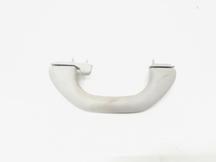 Handgreep van een Volkswagen Bora, Auto-onderdelen, Interieur en Bekleding, Volkswagen, Gebruikt, 3 maanden garantie, Ophalen of Verzenden