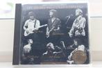 CD THE SECRET POLICEMAN'S CONCERT, Cd's en Dvd's, Cd's | Pop, Ophalen of Verzenden