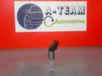 INJECTOR BRANDSTOF Ford Focus 3 Wagon (2117946), Auto-onderdelen, Gebruikt, Ford