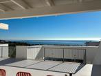 Rustig gelegen penthouse Casares playa Estepona, Immo, Dona julia golf, 110 m², Spanje, Landelijk