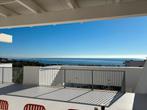 Rustig gelegen penthouse Casares playa Estepona, Dona julia golf, 110 m², Spanje, Landelijk