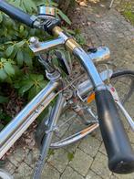Prachtige VINTAGE Herenfiets 10 speed, Fietsen en Brommers, Fietsen | Heren | Herenfietsen, Overige merken, Versnellingen, Ophalen of Verzenden