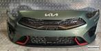 VOORBUMPER KIA PROCEED PRO CEED BUMPER ALLES LEVERBAAR !!!, Auto-onderdelen, Ophalen of Verzenden, Achter, Bumper, Gebruikt