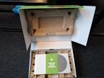 XBOX512GB SSD, Computers en Software, Ophalen, Nieuw, Console, SSD