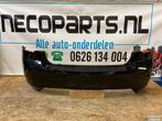 SEAT IBIZA 6F ACHTERBUMPER BUMPER ORIGINEEL, Auto-onderdelen, Gebruikt, Ophalen of Verzenden, Bumper, Achter