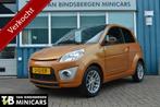 Ligier Brommobiel IXO Lombardini DCI | Aixam - Microcar, Utilisé, Ligier