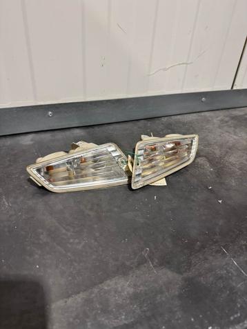 Vespa GTS pinkerset voor beschikbaar voor biedingen