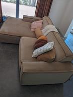 Fest Amsterdam design Edge zetel, Ophalen, Gebruikt, Stof
