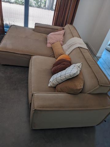Fest Amsterdam design Edge zetel beschikbaar voor biedingen
