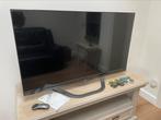 Lg smart TV 119cm, Ophalen, 100 cm of meer, Gebruikt, LED