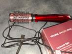 Babyliss smooth styler, Ophalen, Nieuw