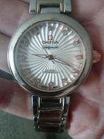 Horloge merk geen papieren geen doos particulier verkoop, Ophalen of Verzenden