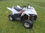 kymco maxxer 50 sport 2021 echange raptor ou blaster 200, 1 cylindre, 50 cm³