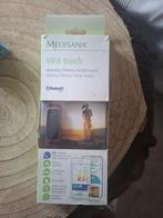 ViFit touch Activity/fitness/sleep tracker, Medisana, Nieuw, Ophalen of Verzenden, Android
