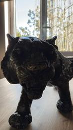 Tijger, Antiek en Kunst, Ophalen