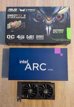 Grafische kaarten, Ophalen, Gebruikt, Nvidia