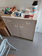 kastje gratis, Huis en Inrichting, Ophalen, Gebruikt