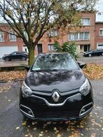 Renault Captur

️ Diesel 1.5 dCi 2014, Auto's, Bluetooth, Particulier, Te koop, Handgeschakeld