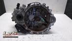 Boîte de vitesse d'un Hyundai I20, Autos : Pièces & Accessoires, Transmission & Accessoires, -, 3 mois de garantie, Utilisé, Hyundai