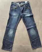 Lot de pantalons homme Mexx - comme neuf!, Enlèvement ou Envoi, Comme neuf, Bleu