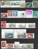 Lot de timbres Chypre du Nord - République turque **, Timbres & Monnaies, Cyprus, Envoi, Non oblitéré, Autres pays
