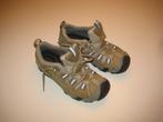 wandelschoenen, Sport en Fitness, Bergsport en Wandelen, Ophalen, Gebruikt, Schoenen