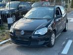 Volkswagen polo benzine, Auto's, Bedrijf, Polo, Te koop, Benzine