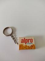 Alpro, Ophalen of Verzenden, Zo goed als nieuw