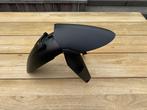 Spatbord BMW R1200-1250GS(A) (K50-K51), Motoren, Ophalen, Gebruikt
