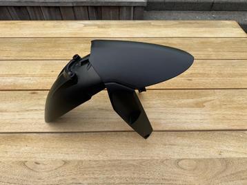 Spatbord BMW R1200-1250GS(A) (K50-K51) beschikbaar voor biedingen