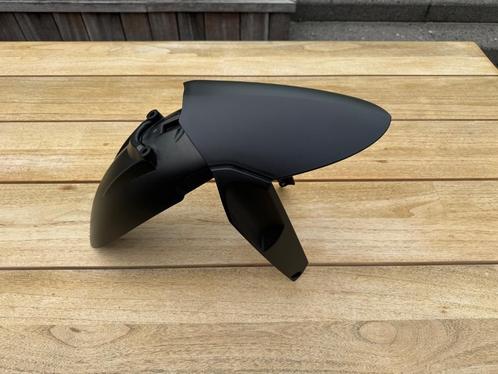 Spatbord BMW R1200-1250GS(A) (K50-K51), Motoren, Onderdelen | BMW, Gebruikt, Ophalen