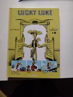 Lucky luck special 1 tot 10, Boeken, Ophalen of Verzenden, Zo goed als nieuw