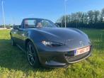 Mazda MX-5 RF 2.0i 184  Bouwjaar 2019 9000km, 1998 cc, Achterwielaandrijving, 4 cilinders, Cabriolet