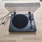 Sony Platine PS-LX431, Audio, Tv en Foto, Platenspelers, Ophalen of Verzenden, Gebruikt, Platenspeler, Sony