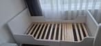 Meegroeibed kind, ikea, Ophalen, Zo goed als nieuw