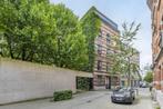 Kantoor te huur in Antwerpen, 750 m², Overige soorten