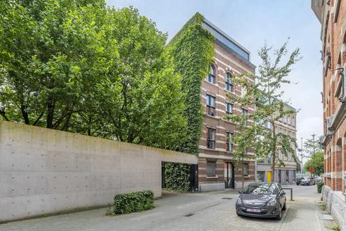 Kantoor te huur in Antwerpen, Immo, Huizen te huur, Overige soorten
