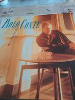 Paolo conte, Cd's en Dvd's, Ophalen of Verzenden