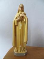Crucifix, statuettes, bénitiers, Ophalen of Verzenden