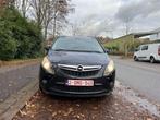 Opel Zafira Tourer Euro 6 FULL option, Euro 6, Particulier, Te koop, Zafira