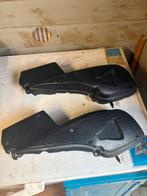 PIAGGO THP / SKR ONDERDELEN, Fietsen en Brommers, Ophalen